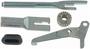 BrakeBest Brake Self Adjuster Repair Kit