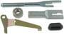 BrakeBest Brake Self Adjuster Repair Kit
