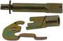 BrakeBest Brake Self Adjuster Repair Kit