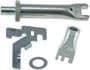 BrakeBest Brake Self Adjuster Repair Kit