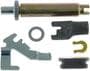 BrakeBest Brake Self Adjuster Repair Kit