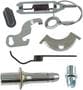 BrakeBest Brake Self Adjuster Repair Kit