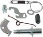 BrakeBest Brake Self Adjuster Repair Kit