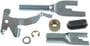 BrakeBest Brake Self Adjuster Repair Kit