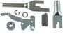 BrakeBest Brake Self Adjuster Repair Kit