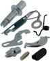 BrakeBest Brake Self Adjuster Repair Kit