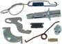 BrakeBest Brake Self Adjuster Repair Kit