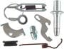 BrakeBest Brake Self Adjuster Repair Kit