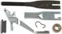 BrakeBest Brake Self Adjuster Repair Kit