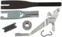 BrakeBest Brake Self Adjuster Repair Kit