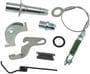BrakeBest Brake Self Adjuster Repair Kit
