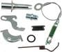 BrakeBest Brake Self Adjuster Repair Kit