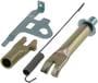 BrakeBest Brake Self Adjuster Repair Kit