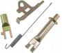 BrakeBest Brake Self Adjuster Repair Kit