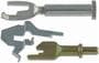 BrakeBest Brake Self Adjuster Repair Kit