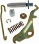 BrakeBest Brake Self Adjuster Repair Kit