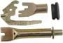 BrakeBest Brake Self Adjuster Repair Kit