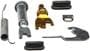 BrakeBest Brake Self Adjuster Repair Kit