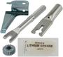 BrakeBest Brake Self Adjuster Repair Kit