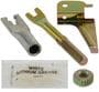 BrakeBest Brake Self Adjuster Repair Kit
