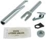 BrakeBest Brake Self Adjuster Repair Kit