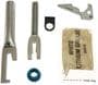 BrakeBest Brake Self Adjuster Repair Kit