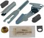 BrakeBest Brake Self Adjuster Repair Kit