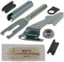 BrakeBest Brake Self Adjuster Repair Kit