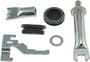 BrakeBest Brake Self Adjuster Repair Kit