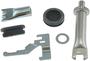 BrakeBest Brake Self Adjuster Repair Kit