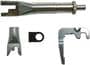 BrakeBest Brake Self Adjuster Repair Kit