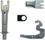 BrakeBest Brake Self Adjuster Repair Kit