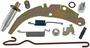 BrakeBest Brake Adjusting Spring Kit