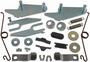BrakeBest Brake Adjusting Spring Kit