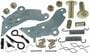 BrakeBest Brake Adjusting Spring Kit
