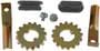 BrakeBest Brake Adjusting Spring Kit