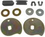 BrakeBest Brake Adjusting Spring Kit