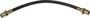 BrakeBest 13-3/8 Inch Clutch Hose