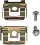 BrakeBest Hardware & Hydraulics Brake Shoes Hold Down Kit