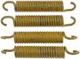 BrakeBest Brake Adjusting Spring Kit