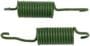 BrakeBest Brake Adjusting Spring Kit