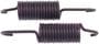 BrakeBest Brake Adjusting Spring Kit