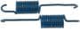 BrakeBest Brake Adjusting Spring Kit
