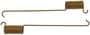 BrakeBest Brake Adjusting Spring Kit