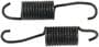 BrakeBest Brake Adjusting Spring Kit