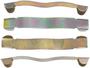 BrakeBest Brake Anti-Rattle Clip