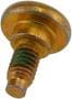BrakeBest Caliper Guide Pin Kit