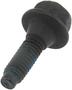BrakeBest Caliper Guide Pin Kit Front