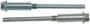 BrakeBest Caliper Guide Pin Kit Front