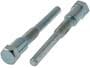 BrakeBest Caliper Guide Pin Kit Front